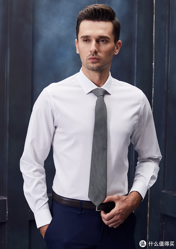 吴秀英 现场执行负责人