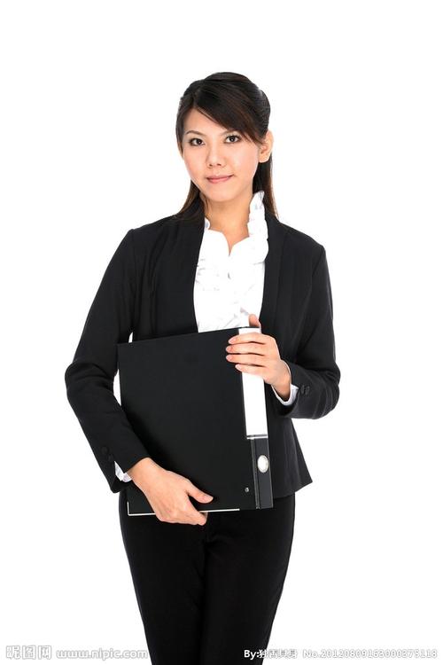 罗金华 创意策略总监