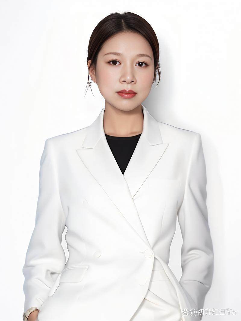 曹金华 项目运营总监